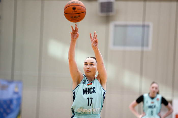 Итоги первого финального поединка7711